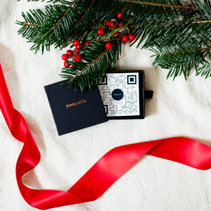 the juwels & co gift card