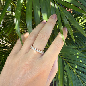 Love Eternity Band