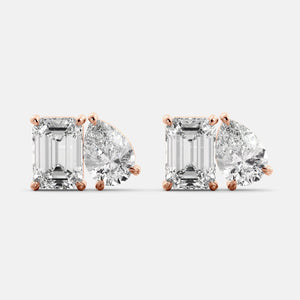 April Studs