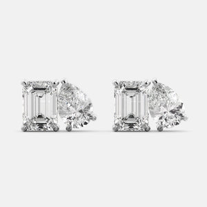 April Studs