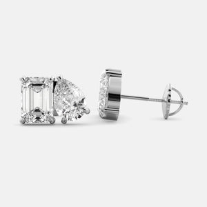April Studs