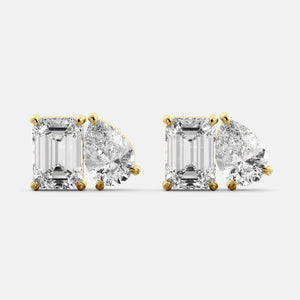 April Studs