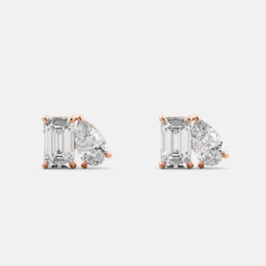 April Studs