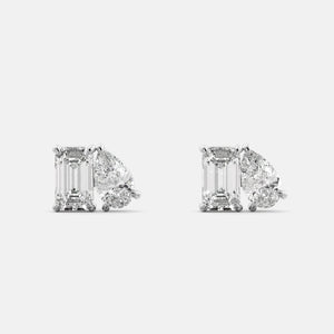 April Studs