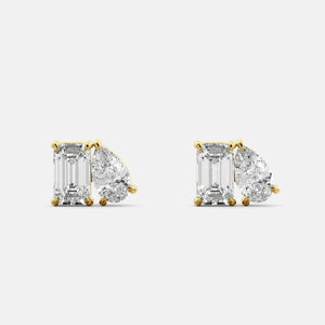 April Studs