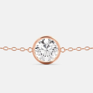 Kati Diamond Bracelet