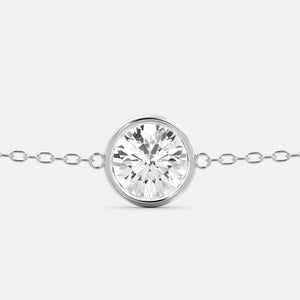 Kati Diamond Bracelet