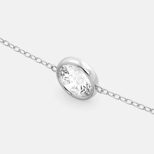 Kati Diamond Bracelet