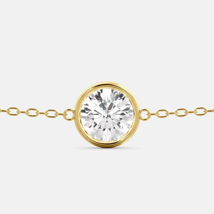 Kati Diamond Bracelet