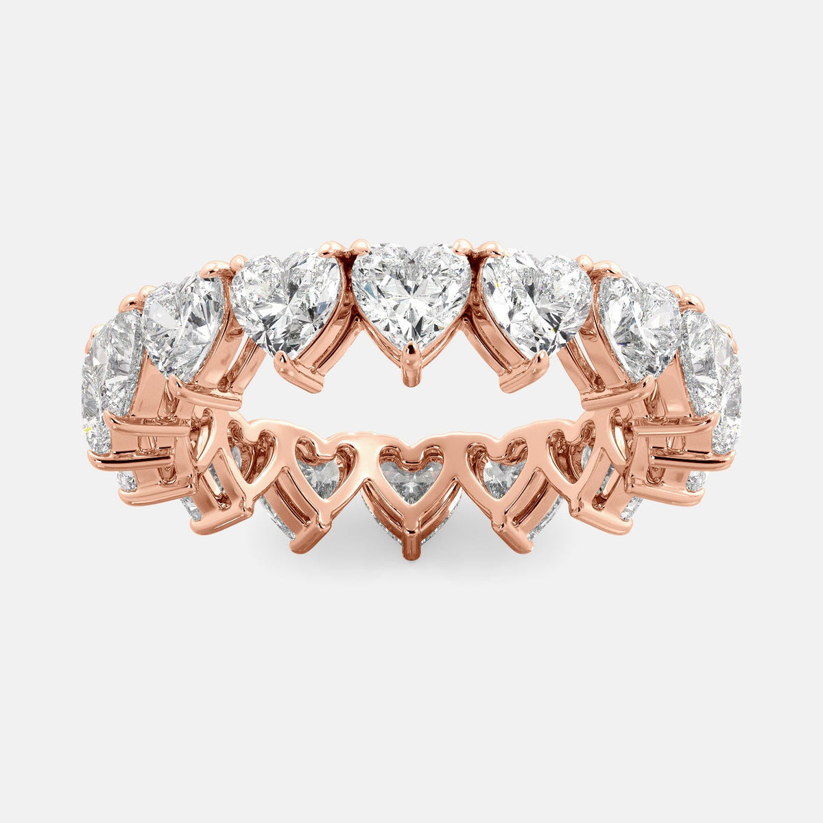 Love Eternity Band