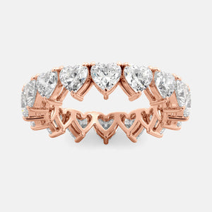 Love Eternity Band