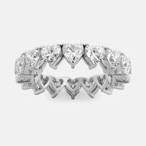 Love Eternity Band