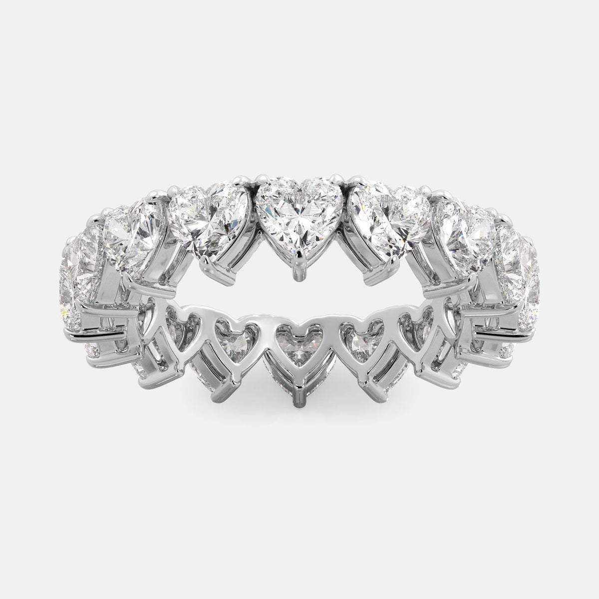Love Eternity Band