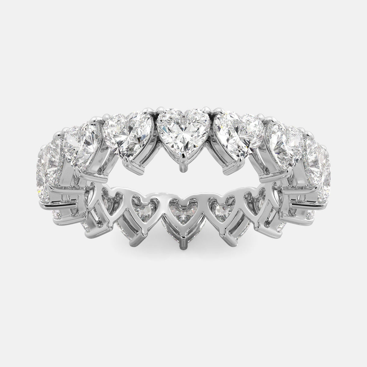Love Eternity Band