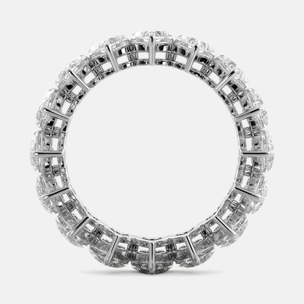 Love Eternity Band