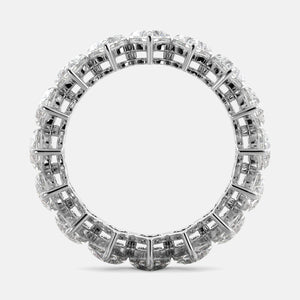 Love Eternity Band
