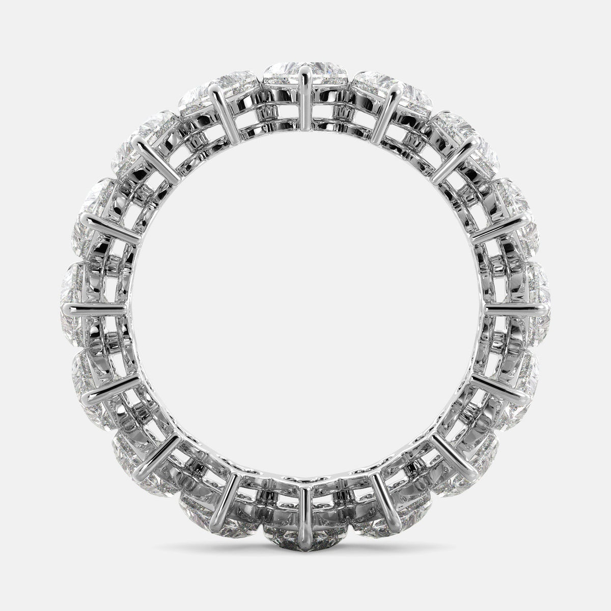 Love Eternity Band