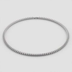 Heart to Heart Chocker