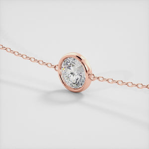Kati Diamond Bracelet