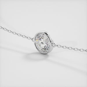 Kati Diamond Bracelet