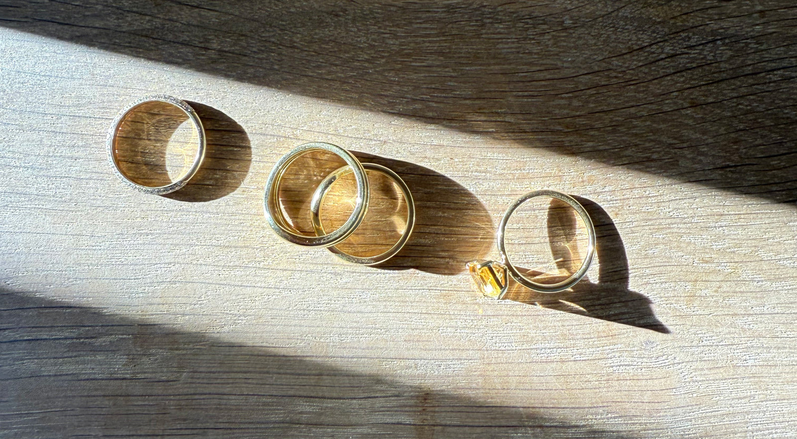 Is Solid 14k Gold Jewelry Sustainable?