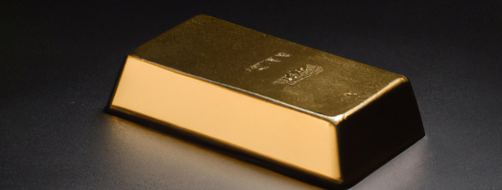 Recycled Gold: The Sustainable Choice for Diamond Jewelry