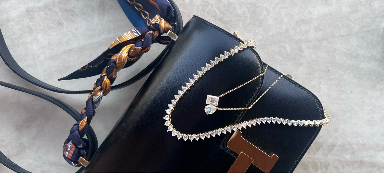 Lab-Grown Diamonds: Are They Real, Worth Buying & How They Compare | Juwels & Co