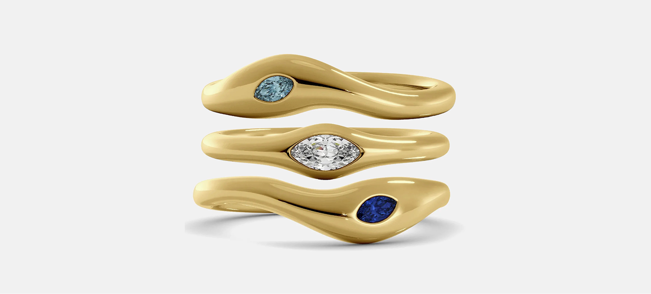 the healing properties of gemstones