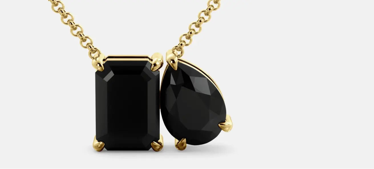 Can Your Birthstone Ring Be Any Stone You Want?