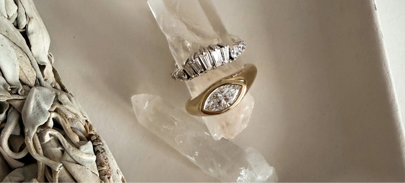 Evil Eye Jewelry Meaning: Is It Good Luck or Protection?