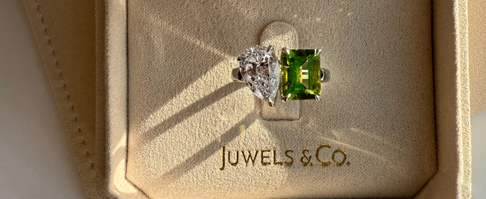 Meaningful Anniversary Gifts