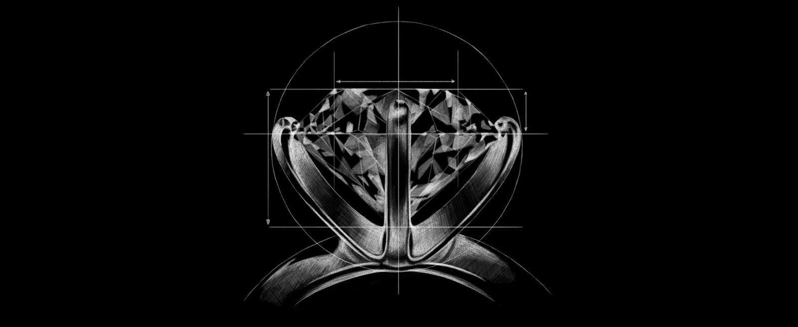 The 4Cs of Diamonds: A Modern Guide