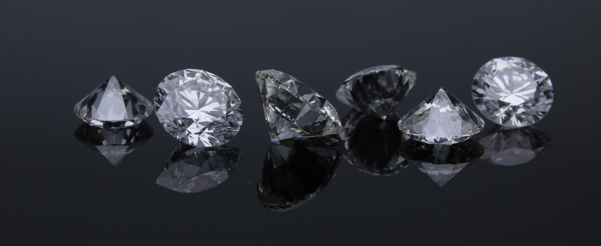Lab Grown Diamonds - The Future of Diamond Jewelry