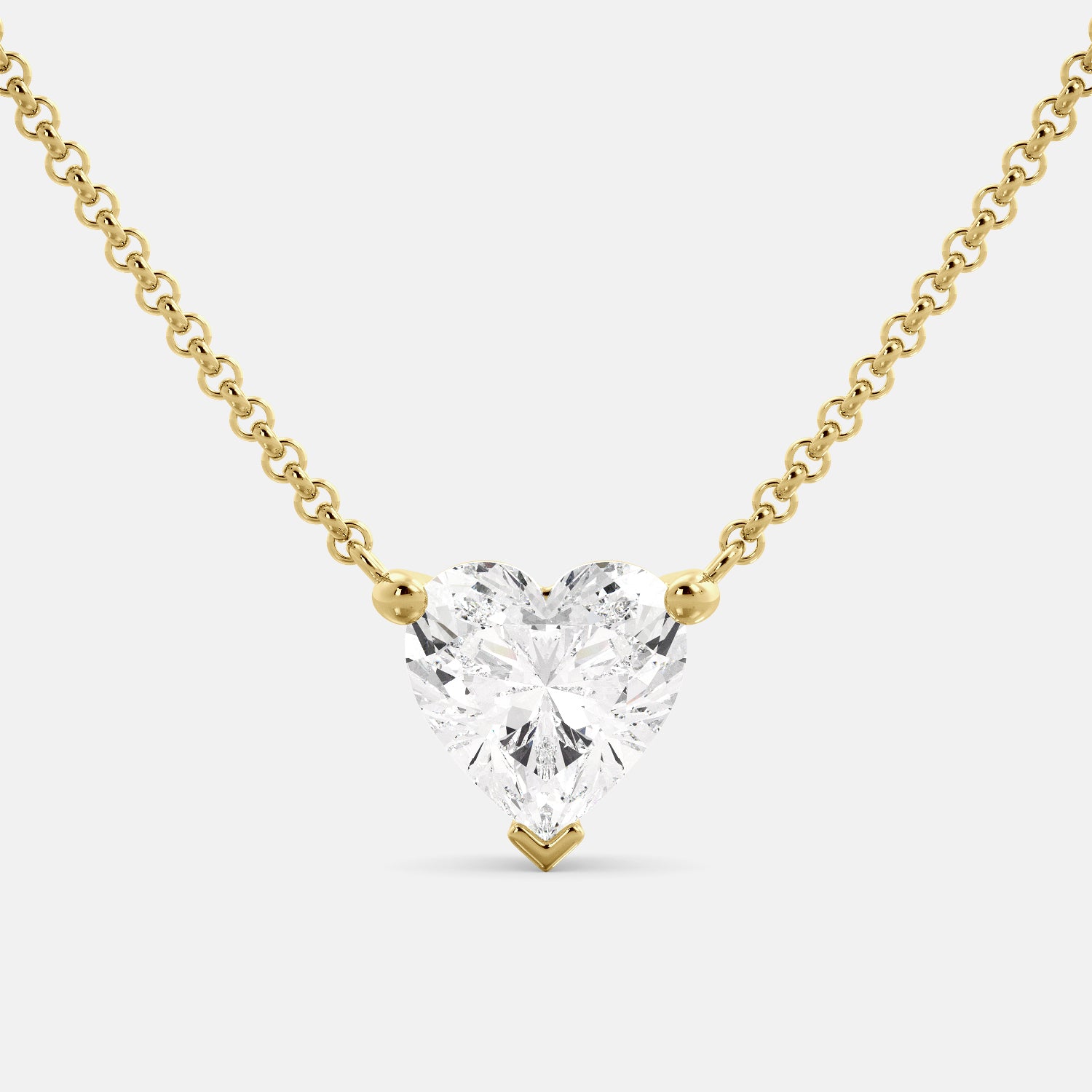 Yellow Love Collection