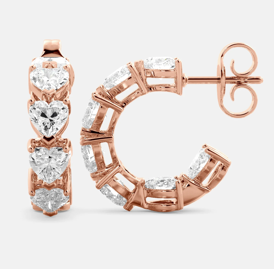 Bridal Jewelry