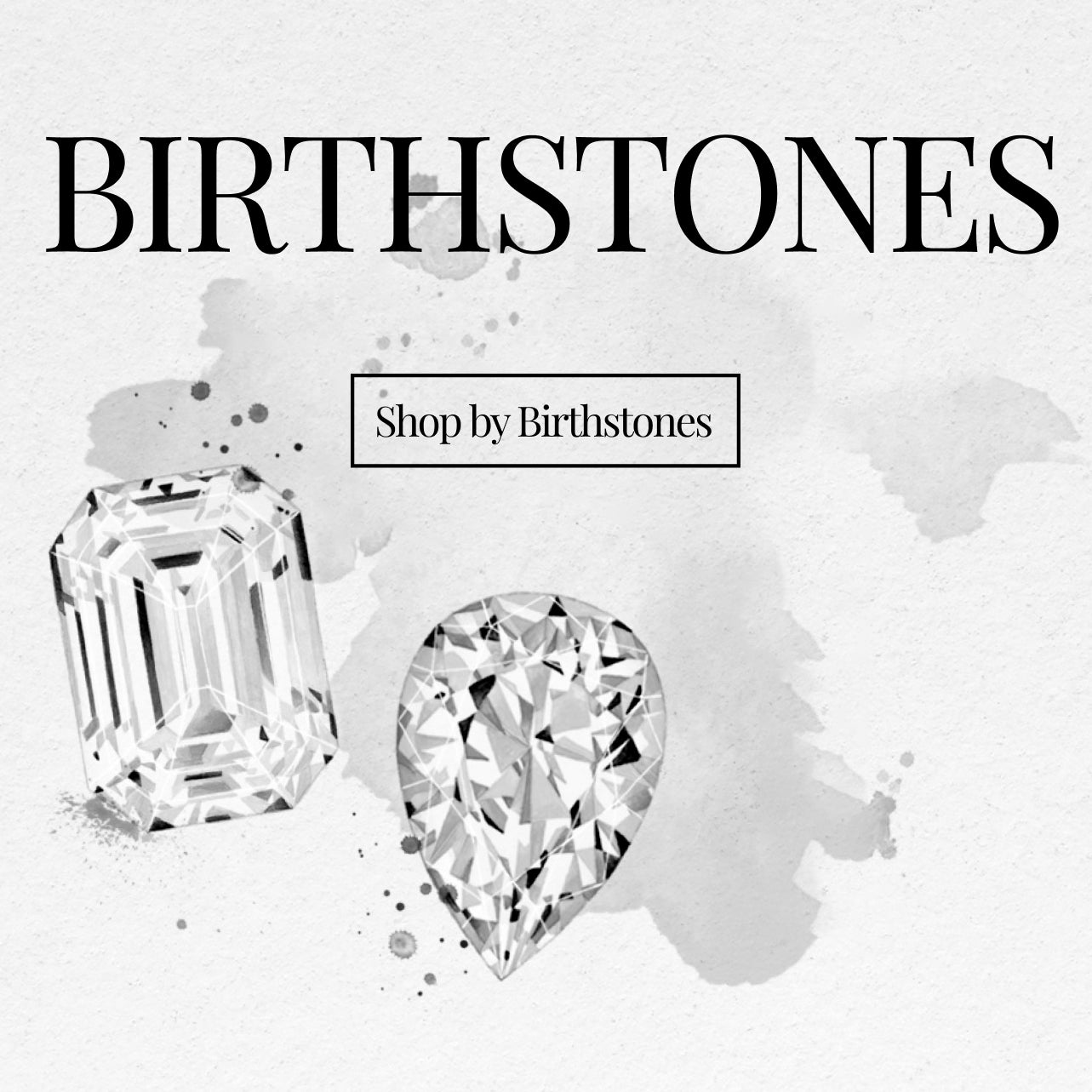 Birthstone
