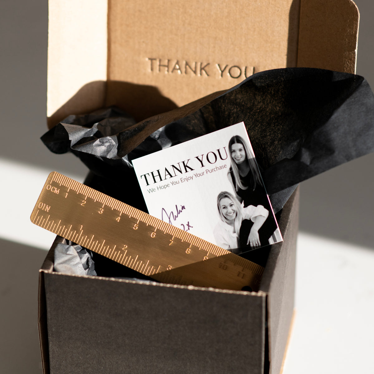 Stress-Free Proposals: The Ultimate Engagement Ring Sizer Tool