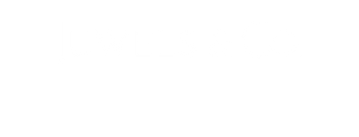 Juwels & Co
