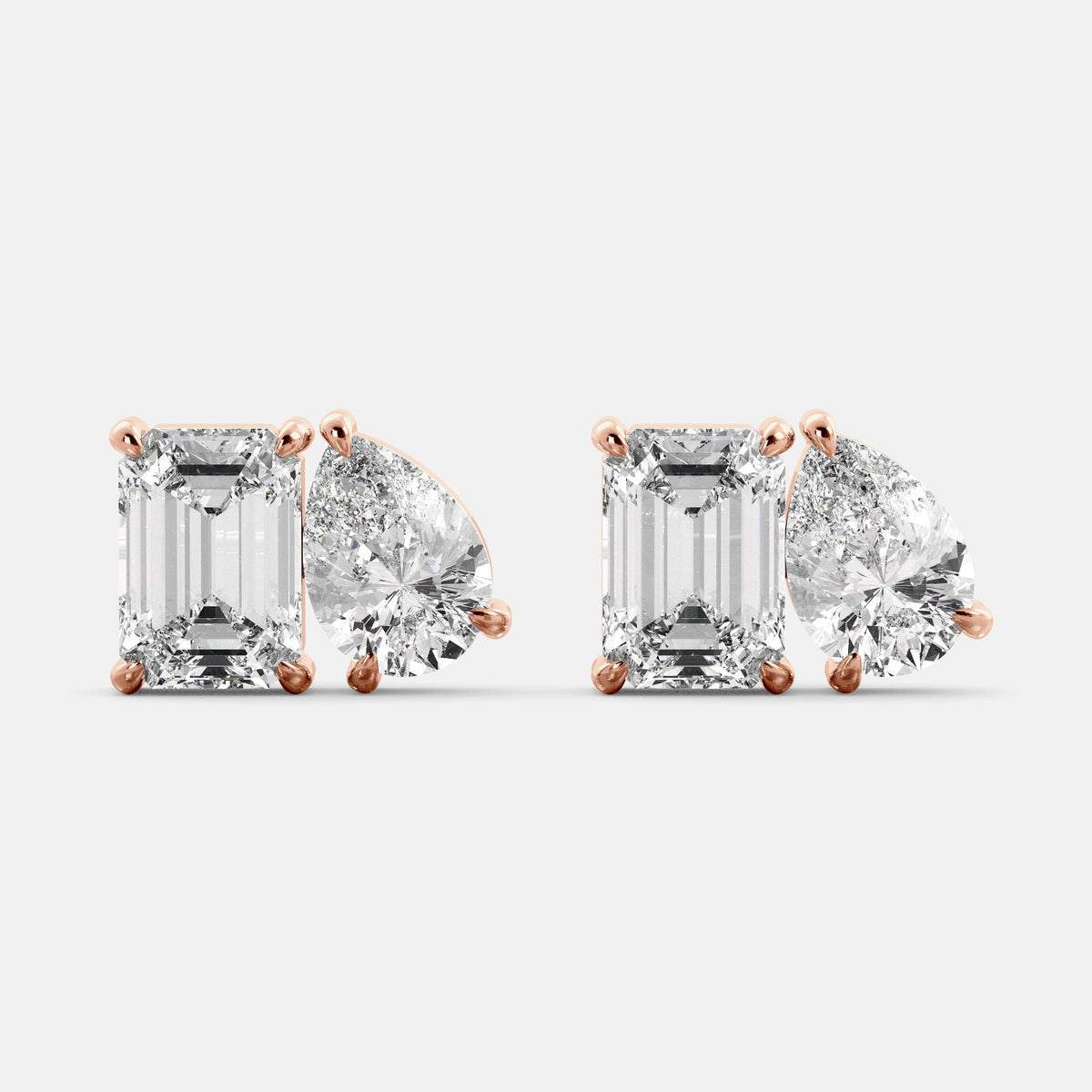 April Studs