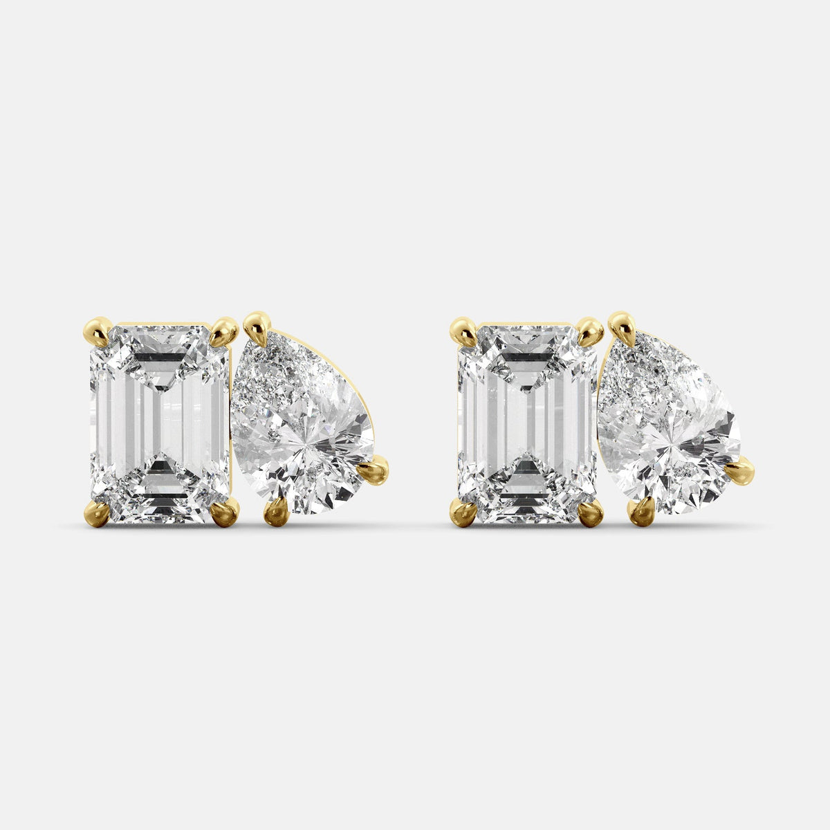 April Studs