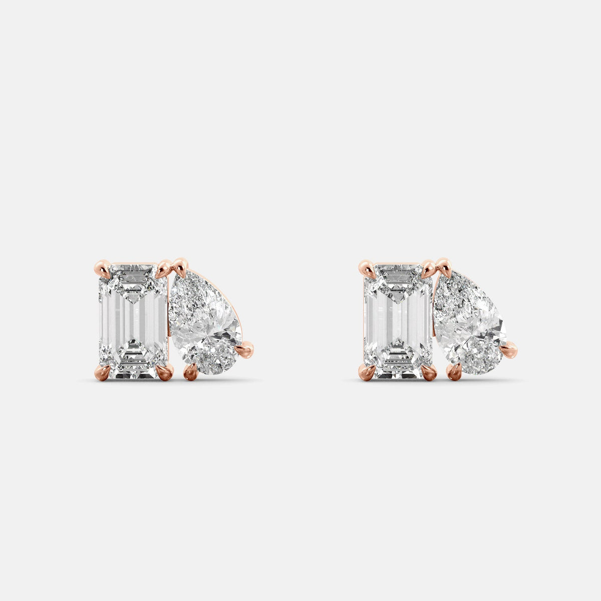 April Studs