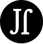 logo of Juwels & Co.