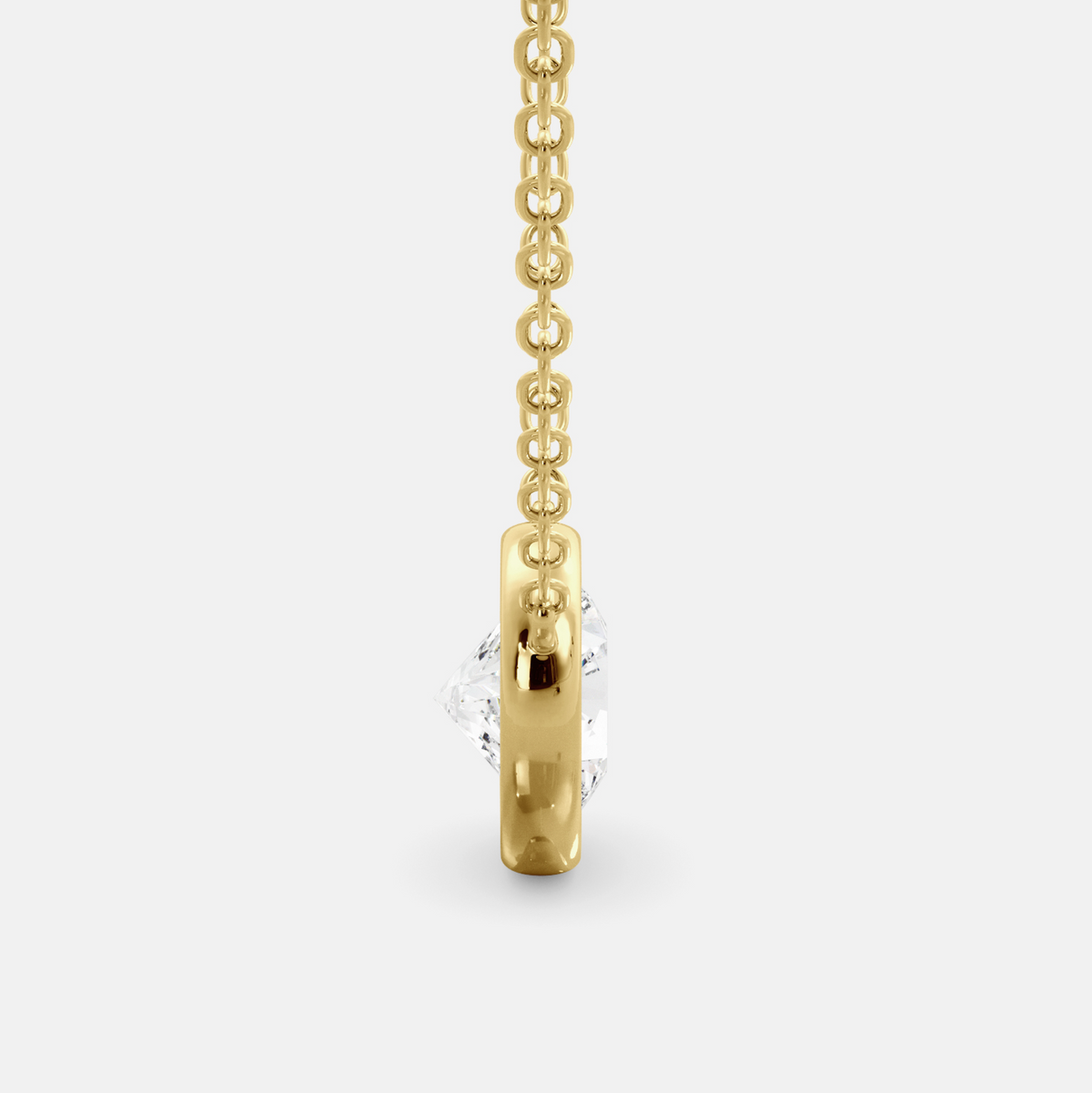 Kati Diamond Bracelet
