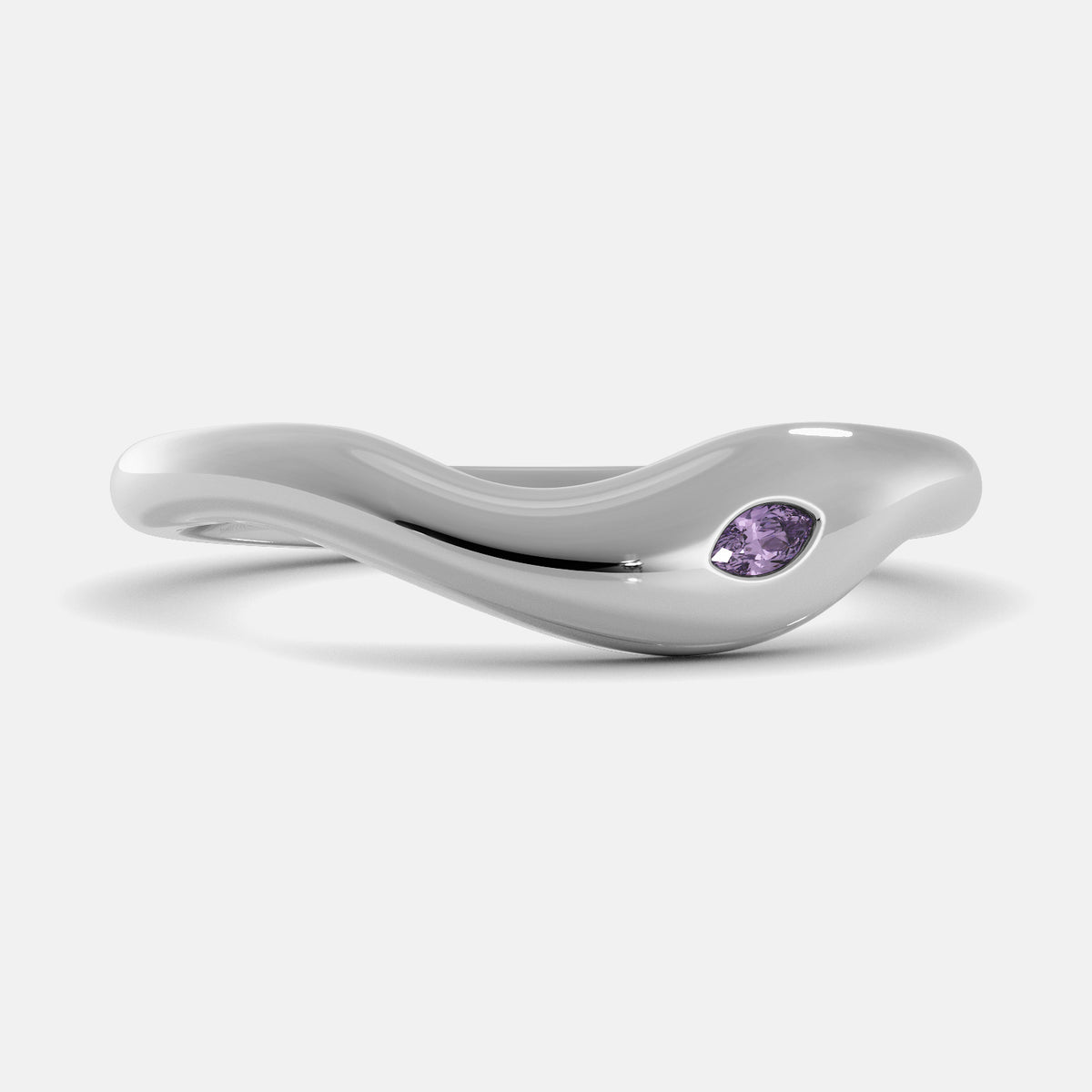 Deep Sea Ring
