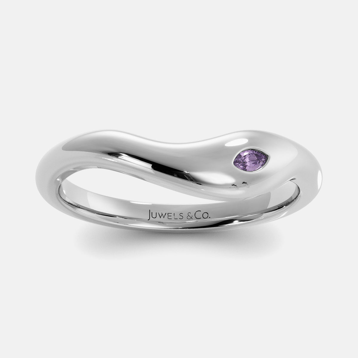 Deep Sea Ring