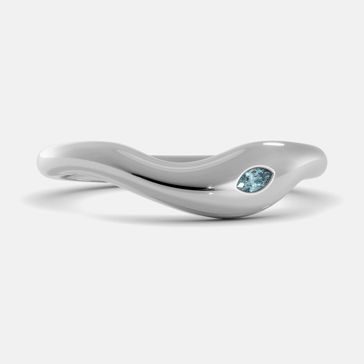 Deep Sea Ring