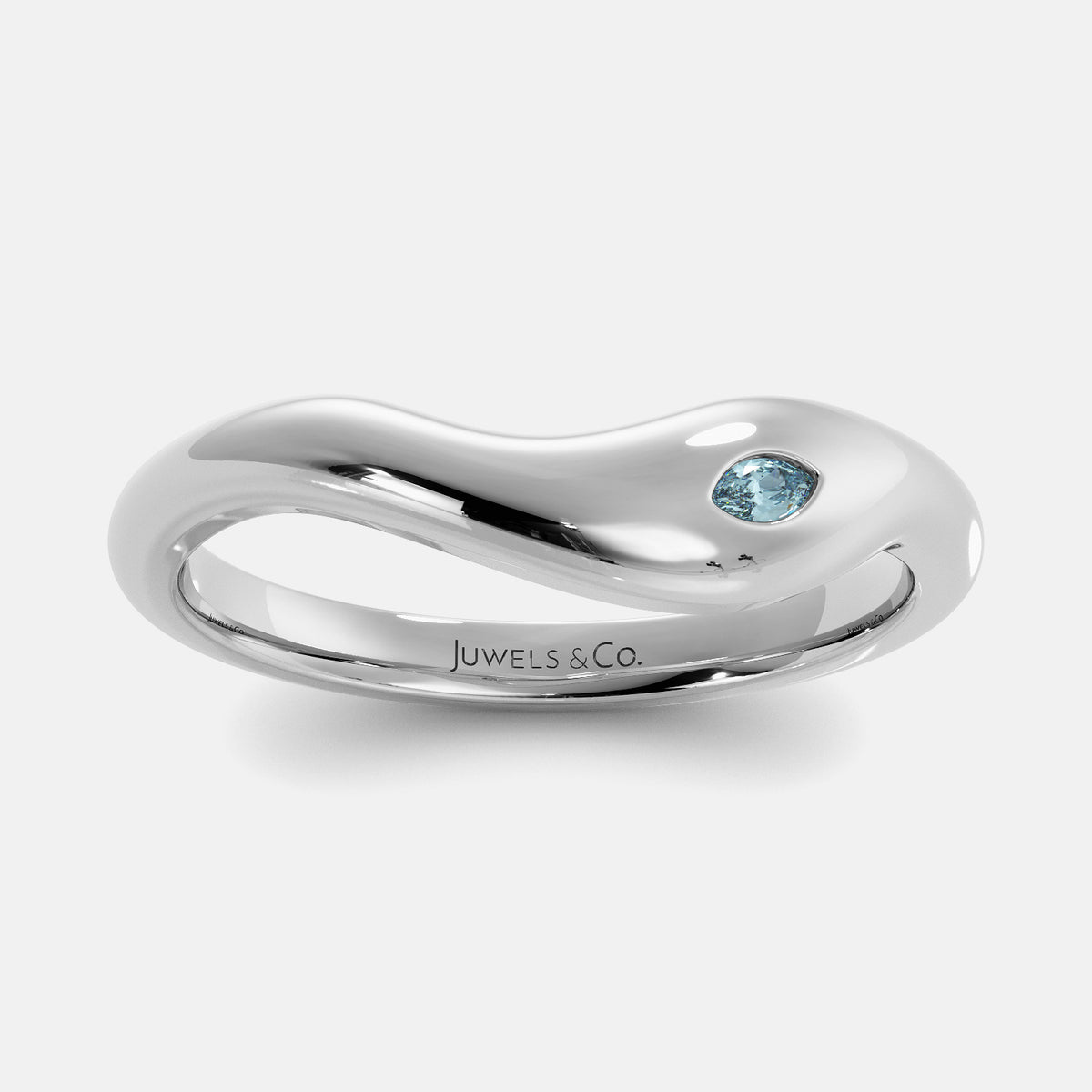 Deep Sea Ring