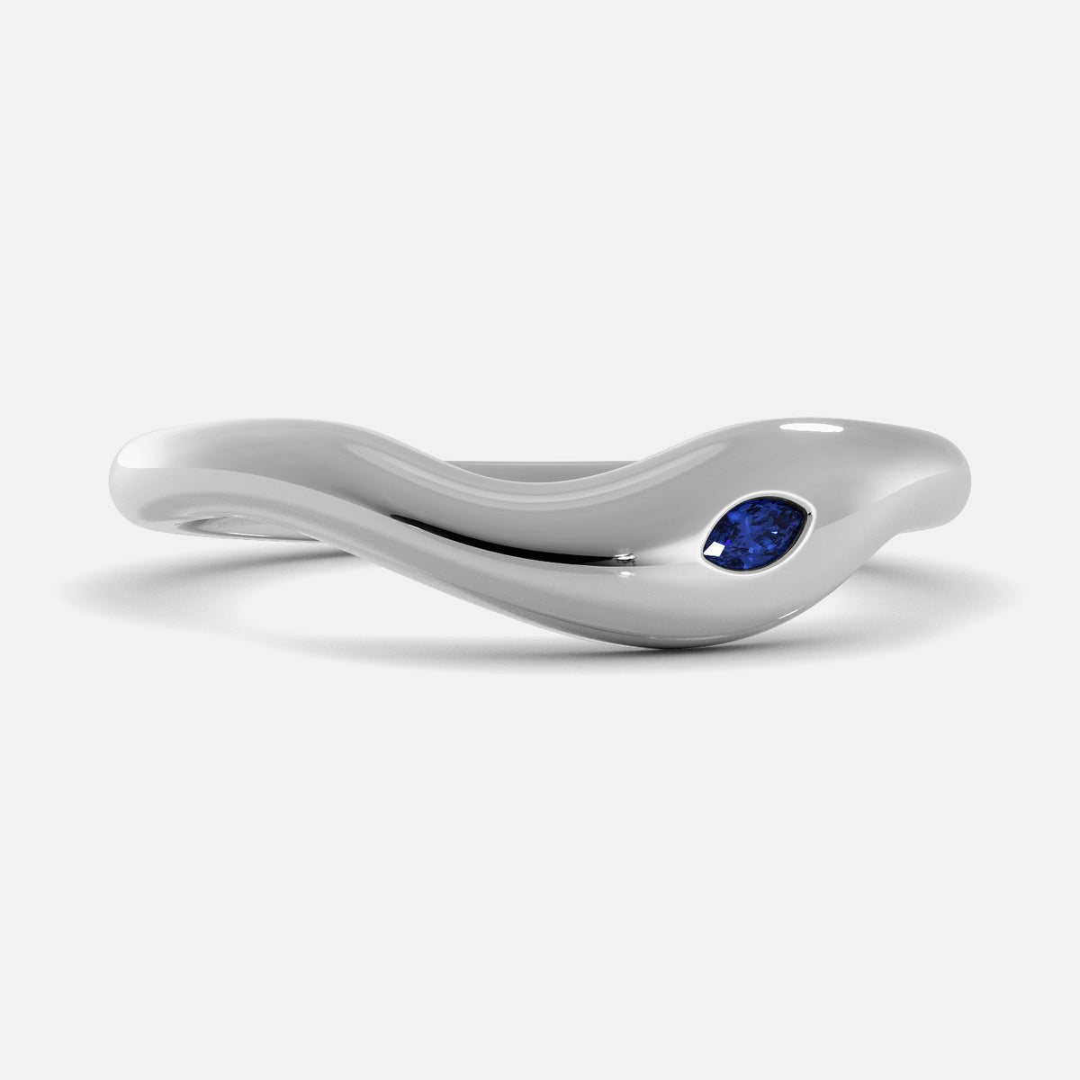 Deep Sea Ring
