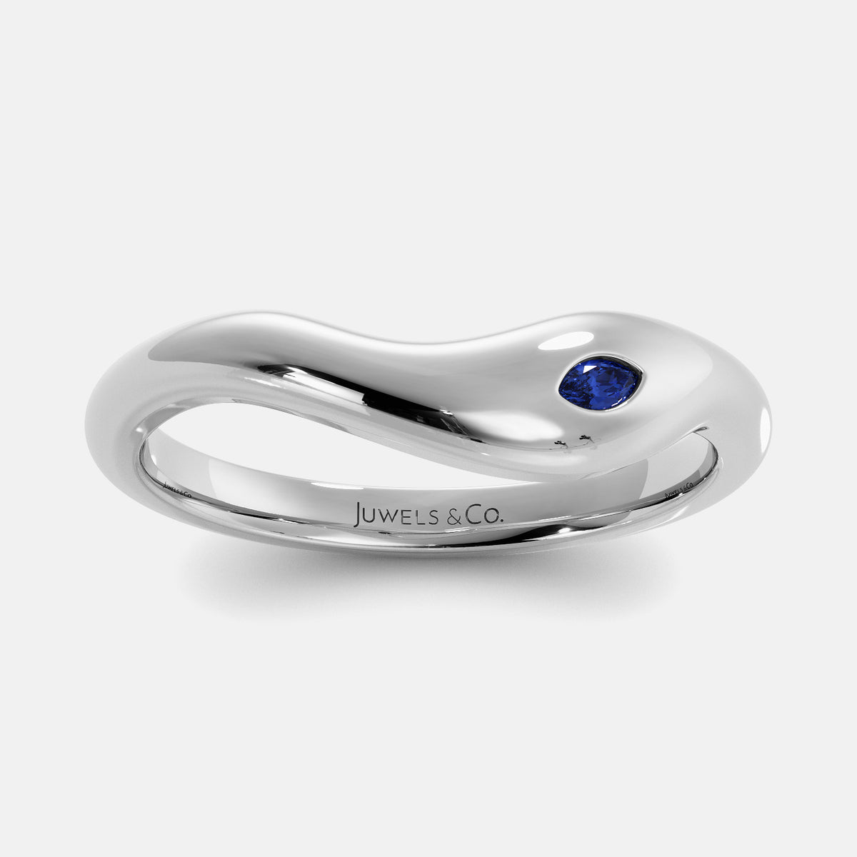 Deep Sea Ring