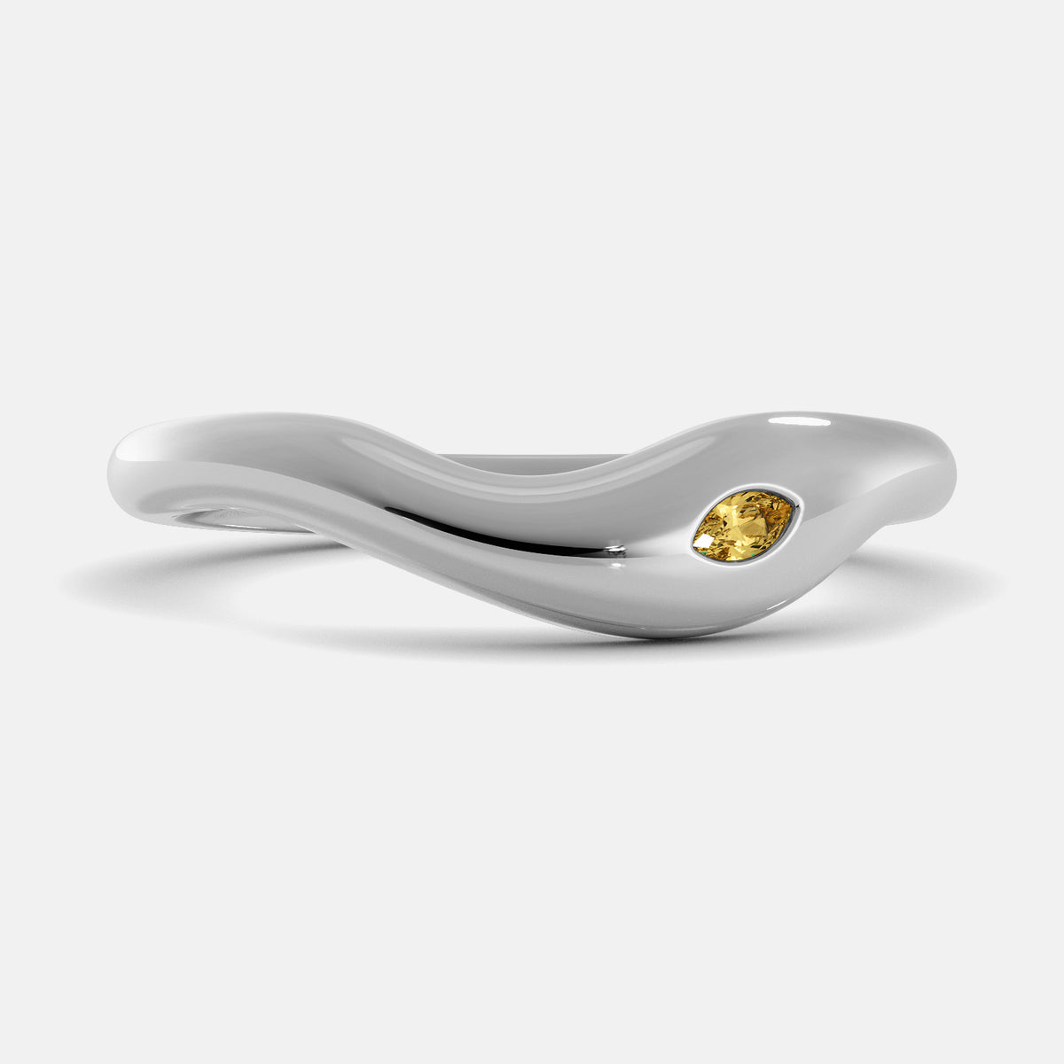 Deep Sea Ring
